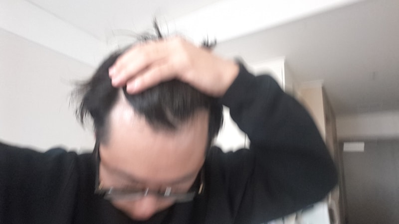 20160116_134914.jpg