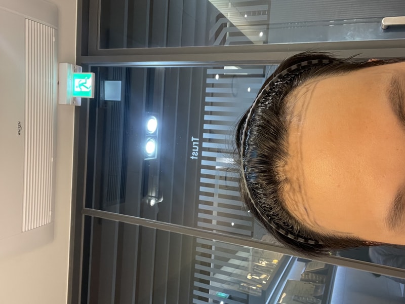 IMG_5210.jpeg