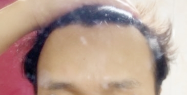 KakaoTalk_20190817_030527913.jpg