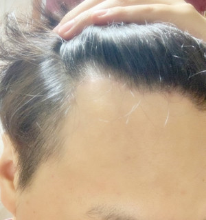 수정됨_KakaoTalk_20190817_030527739.jpg