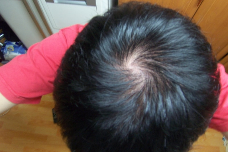 사진 004.jpg