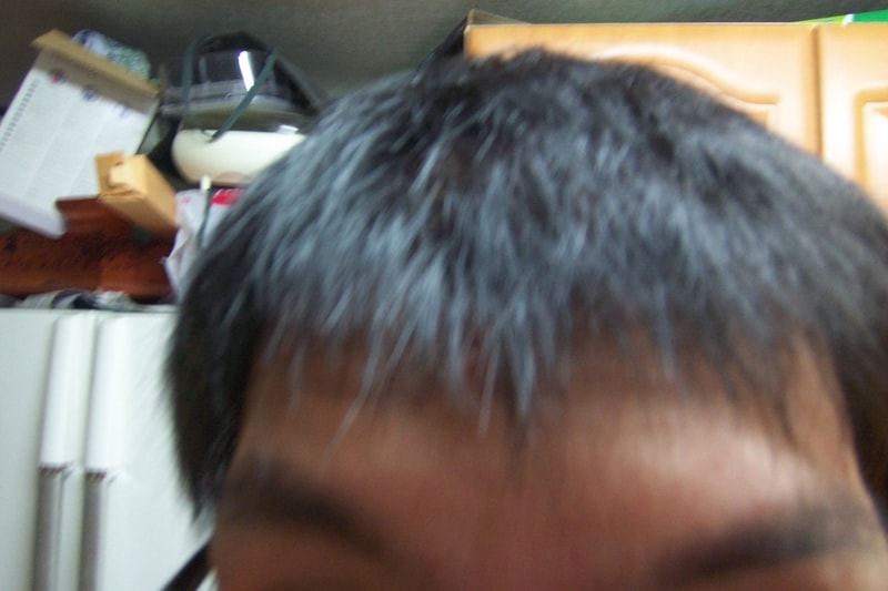 사진 010.jpg