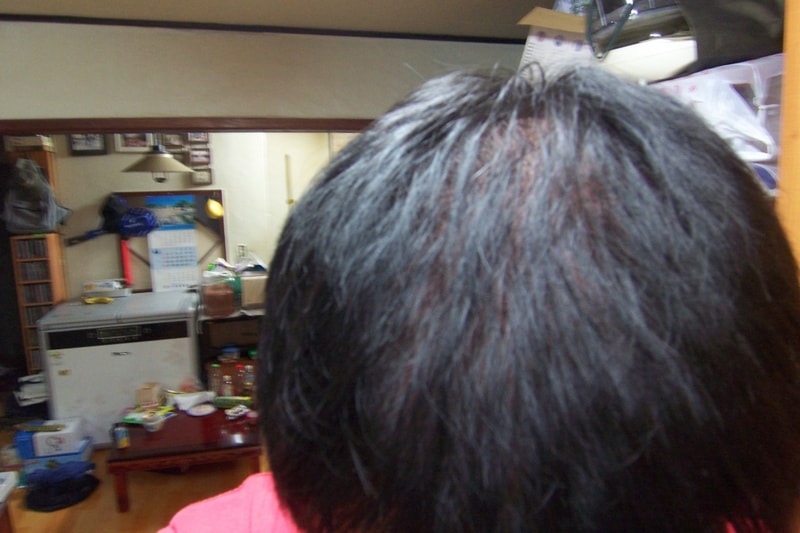 사진 027.jpg