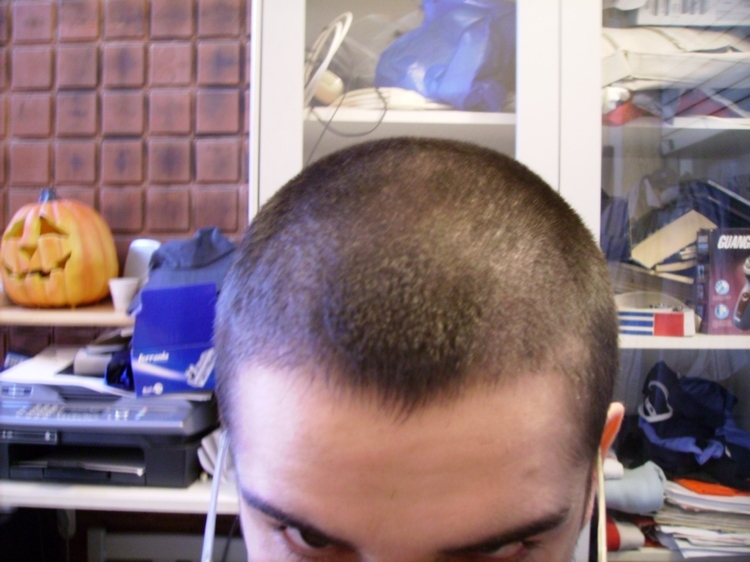 mimm3monthshav%2Ejpg.jpg