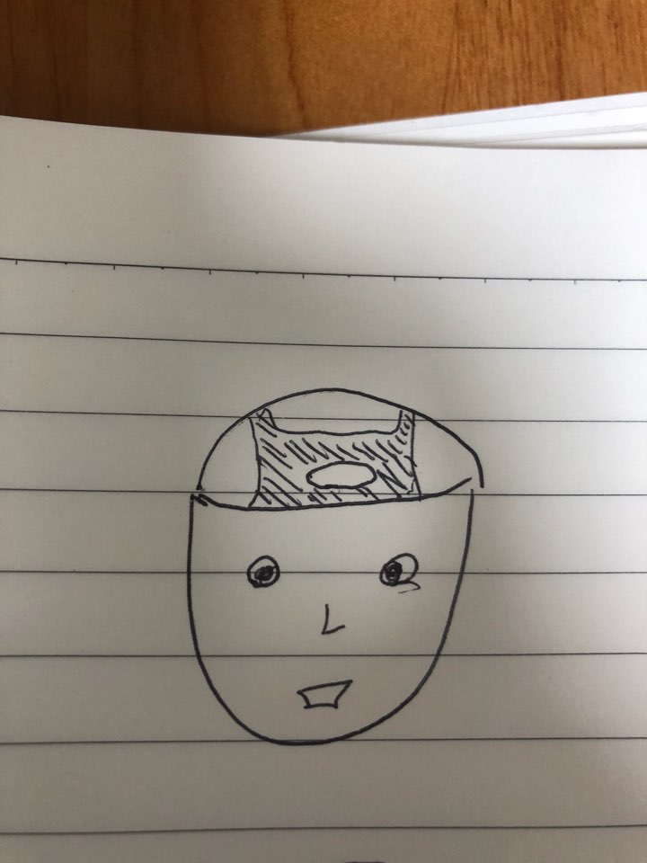 KakaoTalk_20180707_012754883.jpg