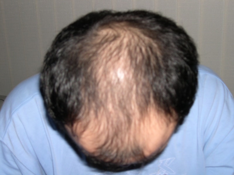 sample6.JPG
