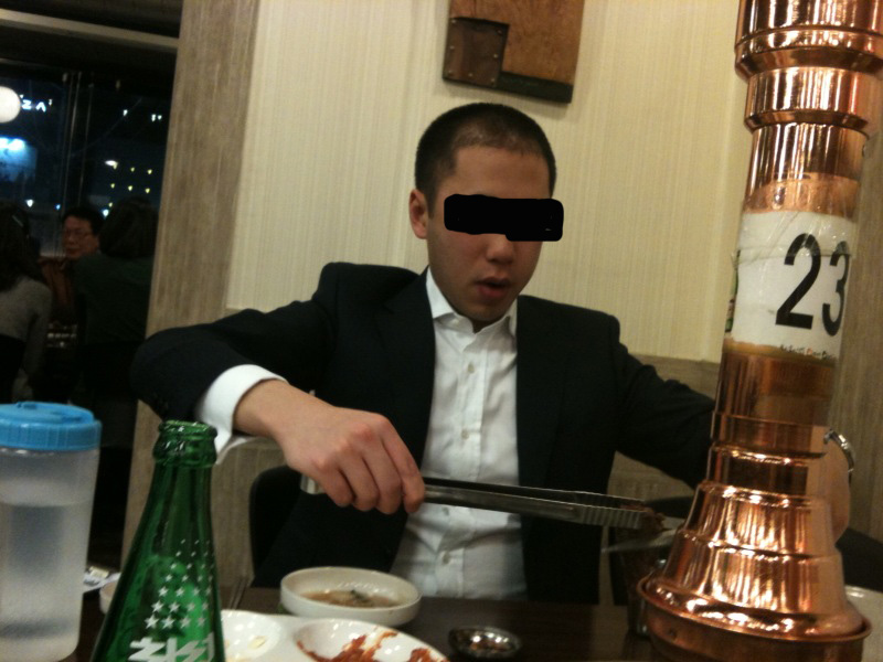 사진2.jpg