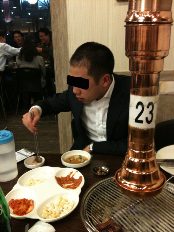 사진1.jpg