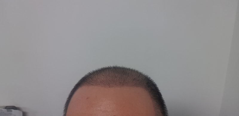 20190402_171442.jpg