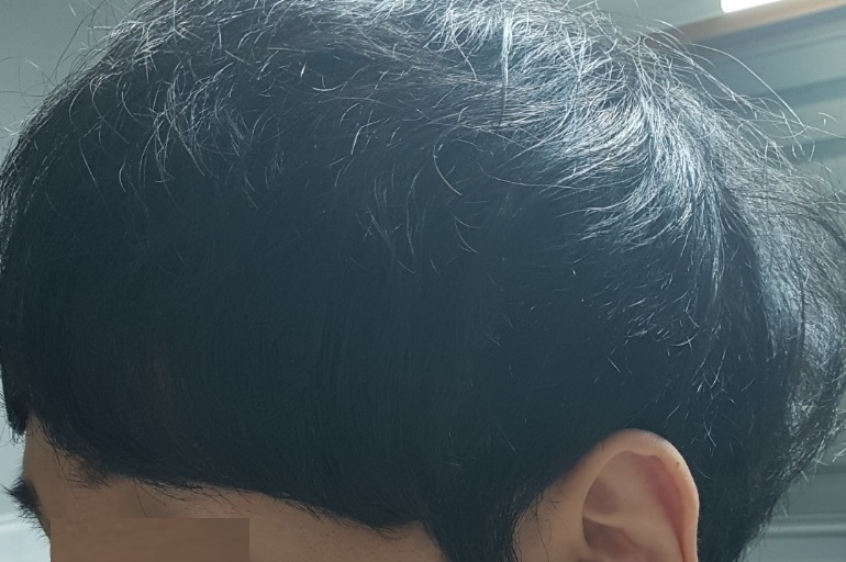 KakaoTalk_20171013_192130571.jpg