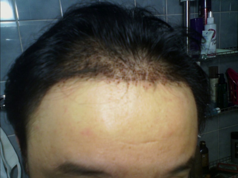 사진0001.JPG