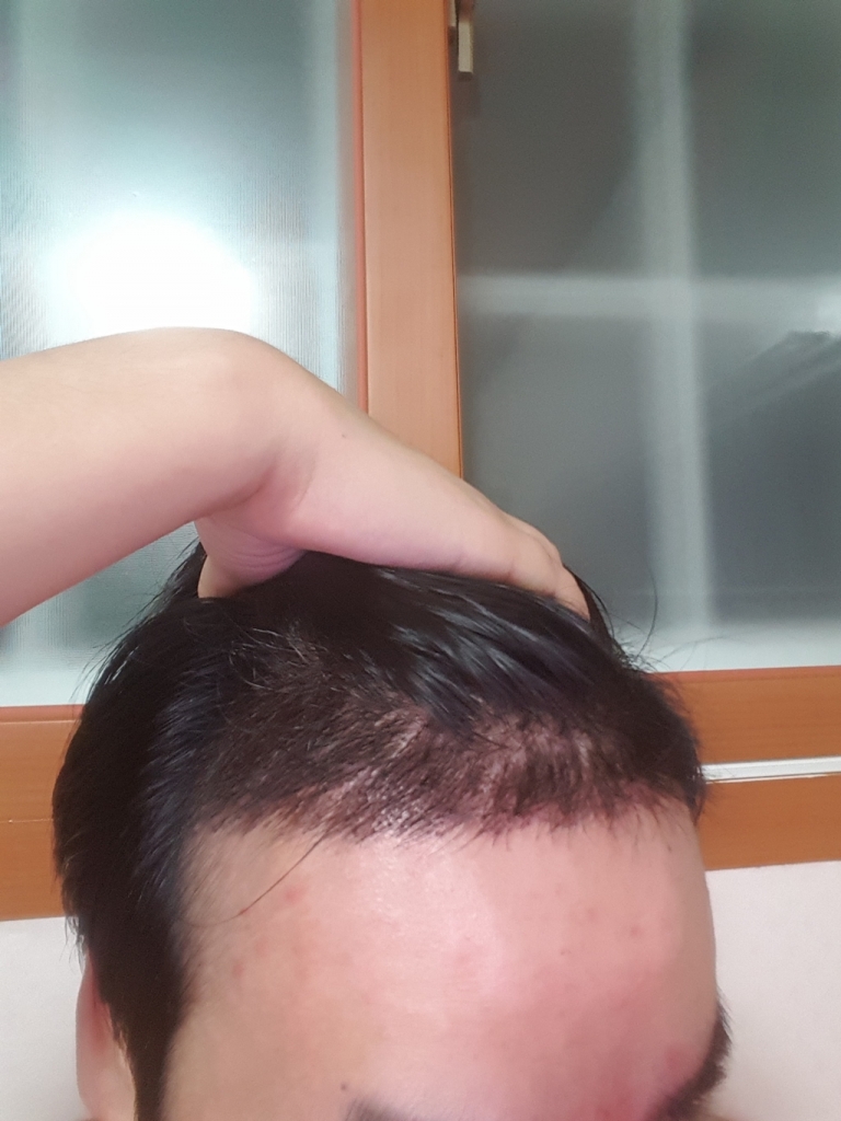 20151016_032607.jpg