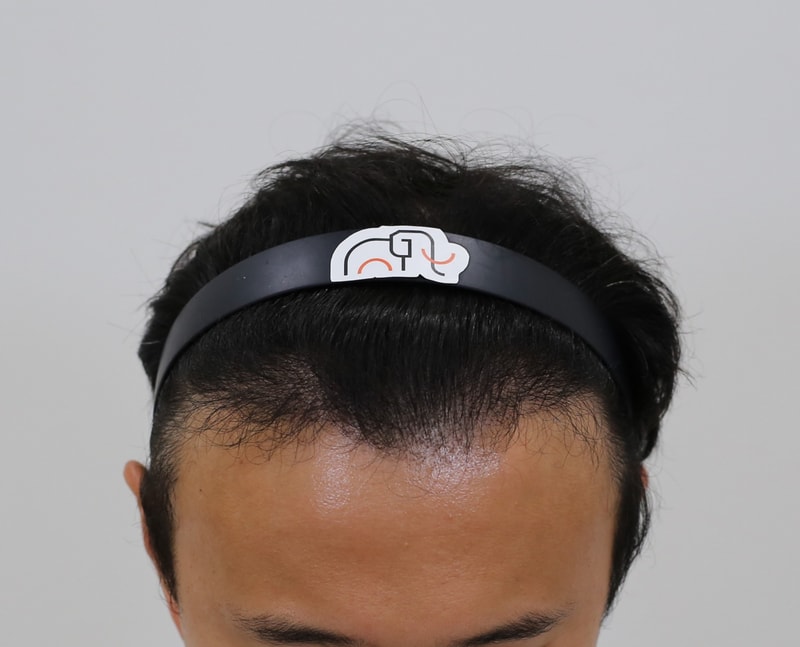 1746401412717-2.jpg