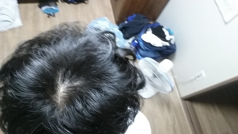 20190810_231506.jpg