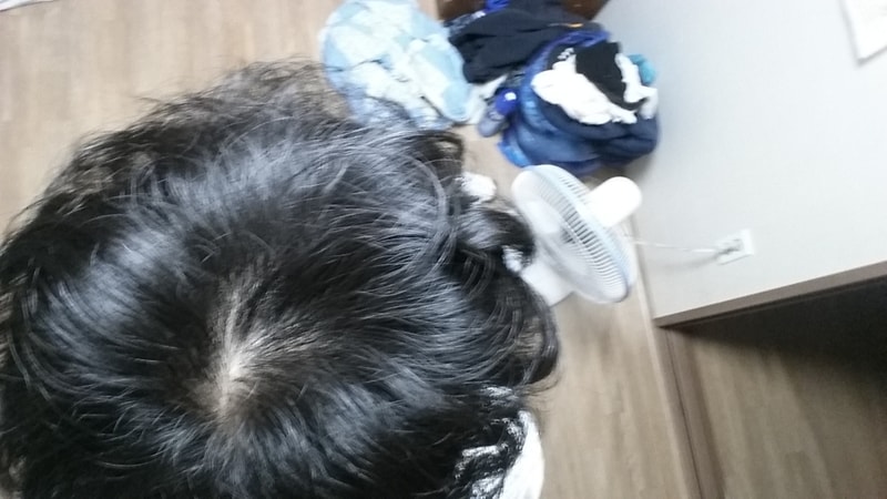 20190810_231510.jpg