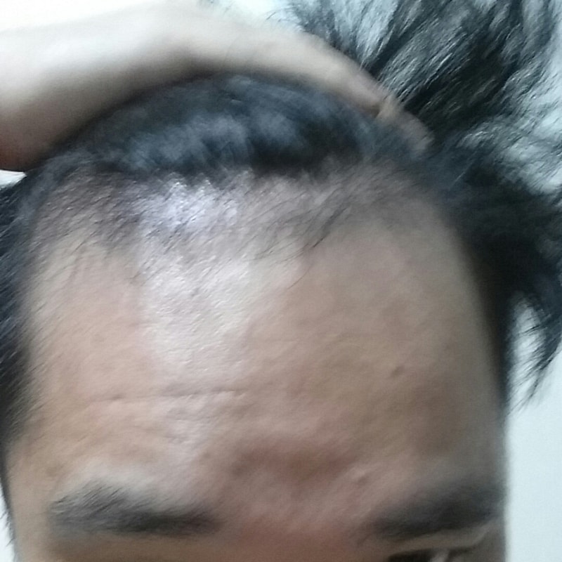 20190807_210358-1.jpg