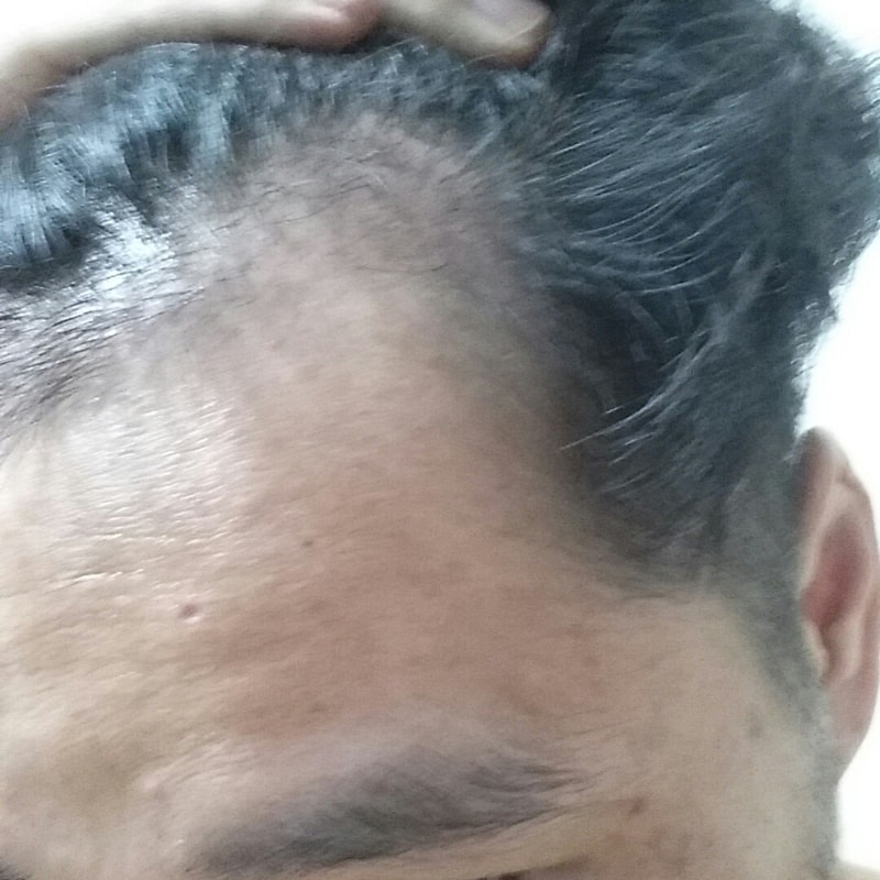 20190807_210405-1.jpg
