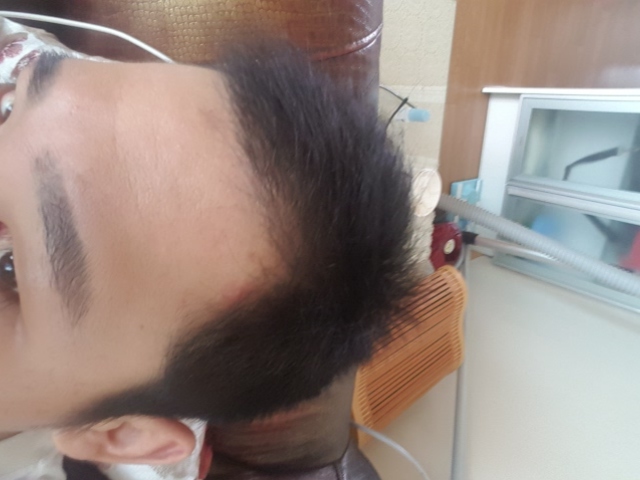 20160710_104633.jpg