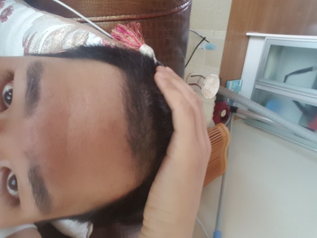 20160710_104622.jpg