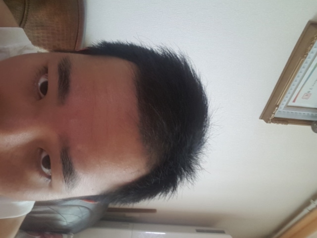 20160710_104717.jpg