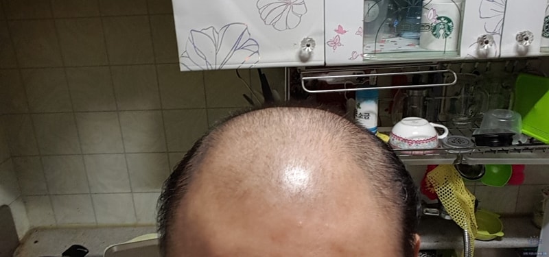 대다모.jpg