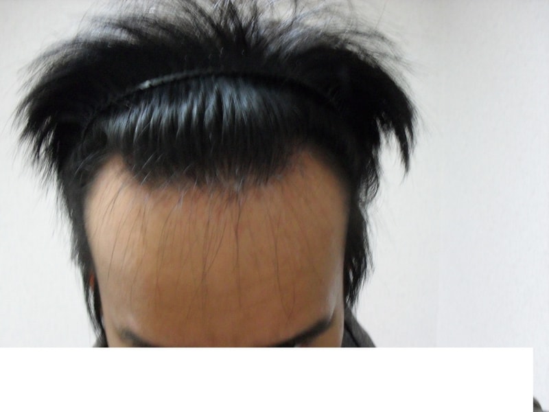 정면3.JPG