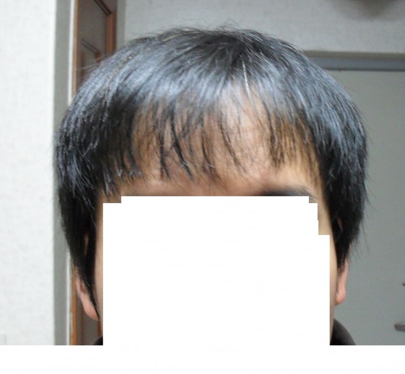 정면.JPG