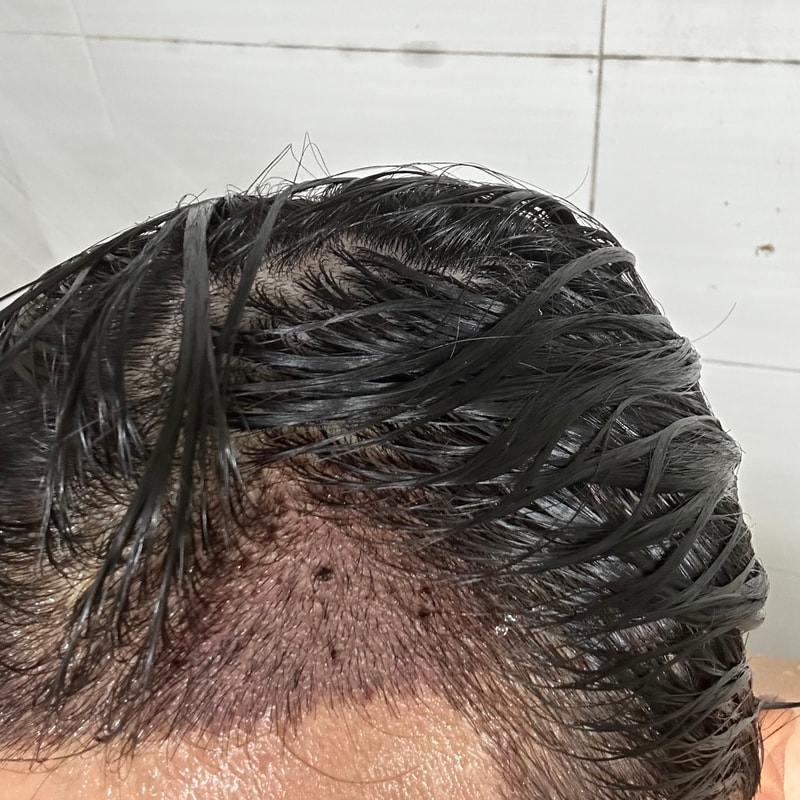 KakaoTalk_20240227_234339924.jpg