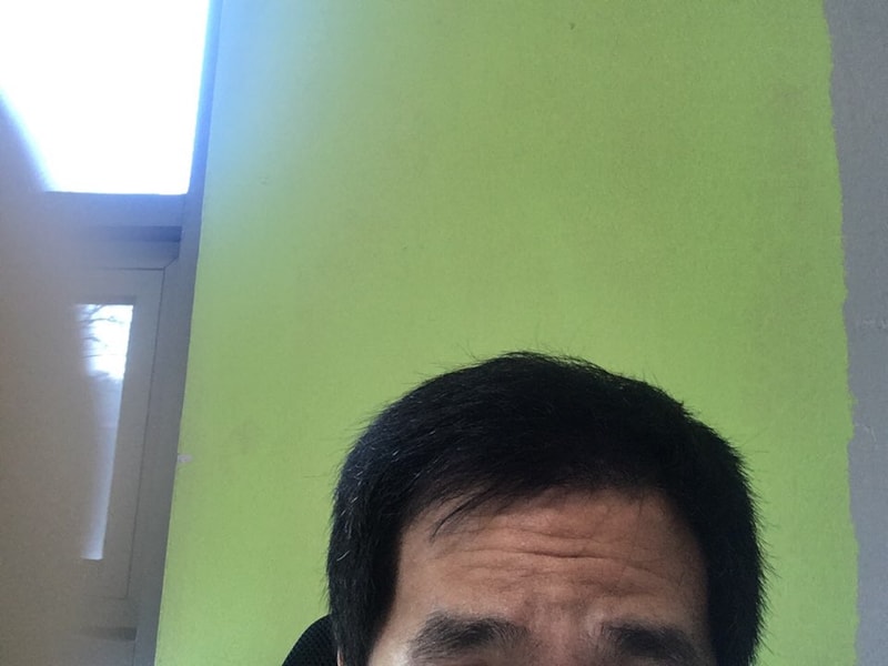정면사진.jpg