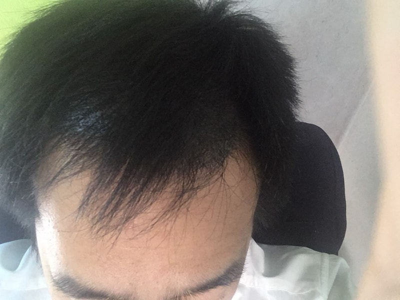 KakaoTalk_20180118_135258672.jpg