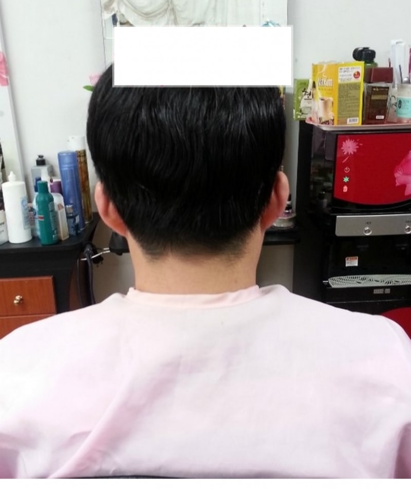 붙임 후.jpg
