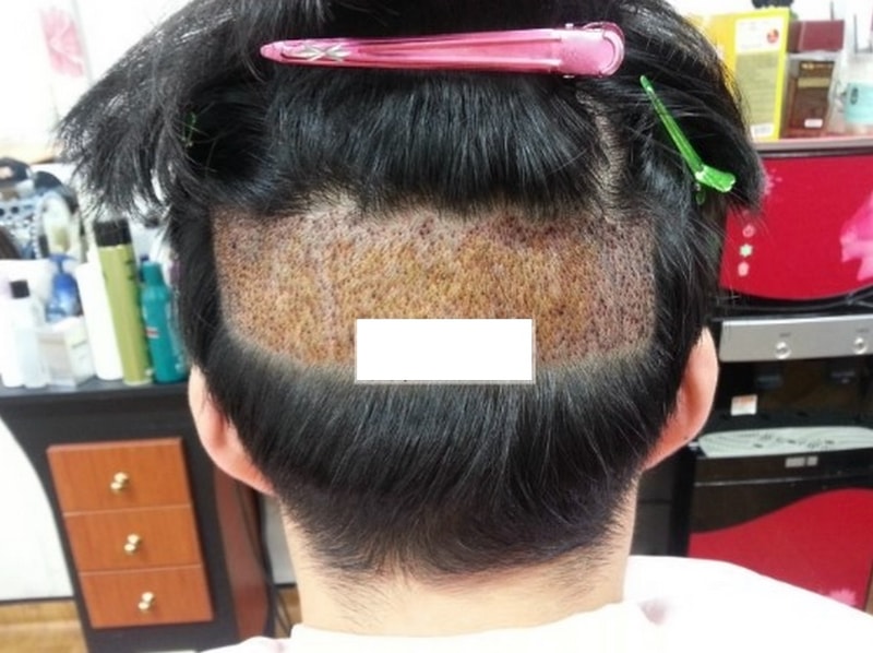 붙임전.jpg