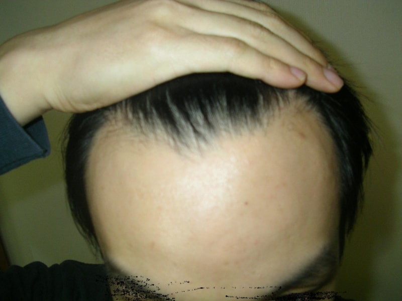 SANY0119.JPG