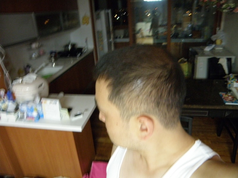 P8230092.JPG