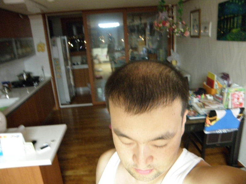 P8230090.JPG