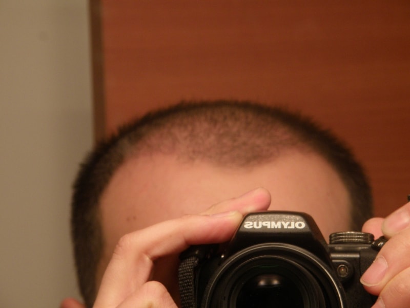 P2010015.JPG