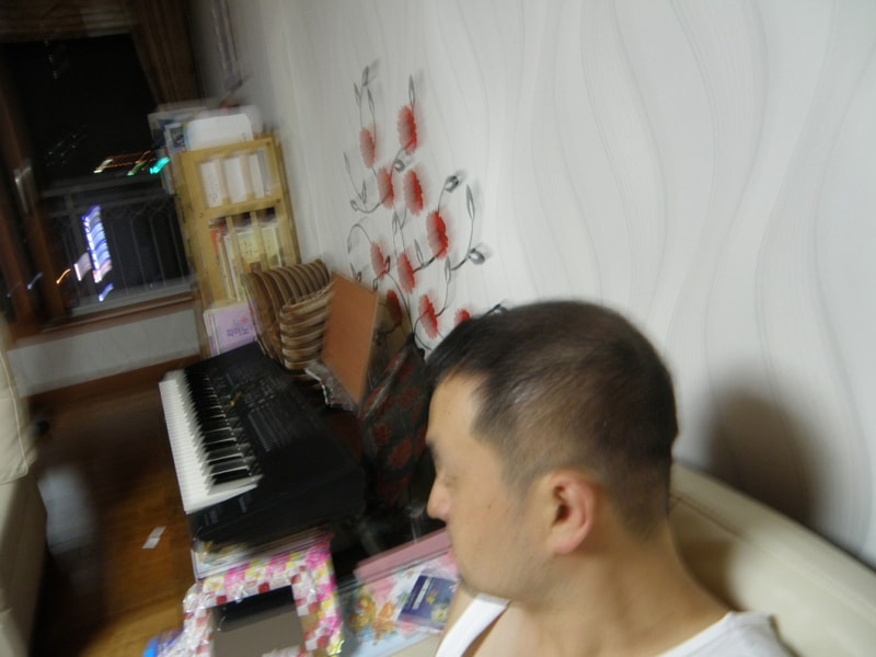 P8230085.JPG