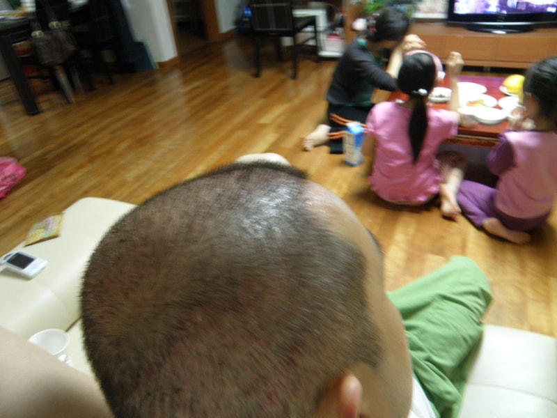 P6080866.JPG