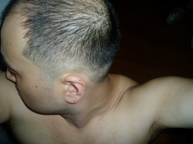 P1010036.JPG