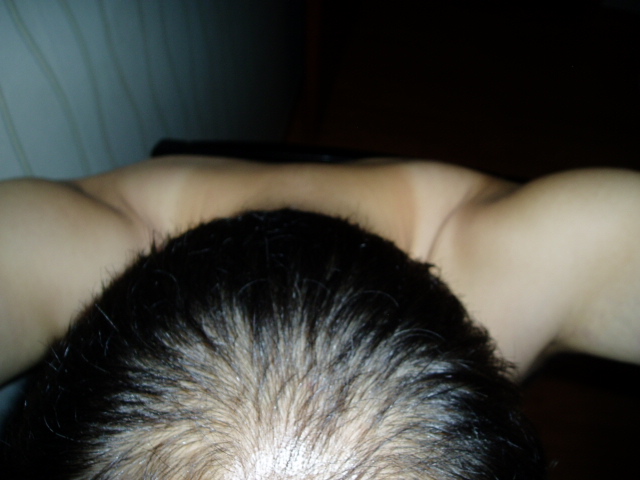 P1010142.JPG