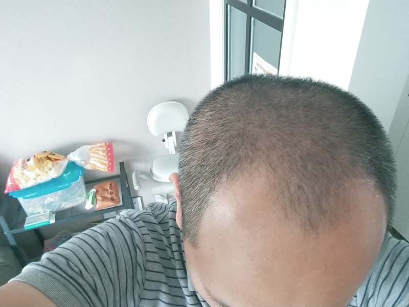 20181204_145621.jpg
