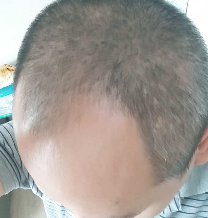 20181204_145639~2.jpg