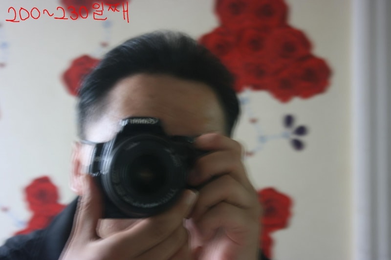 8번 220일째.jpg
