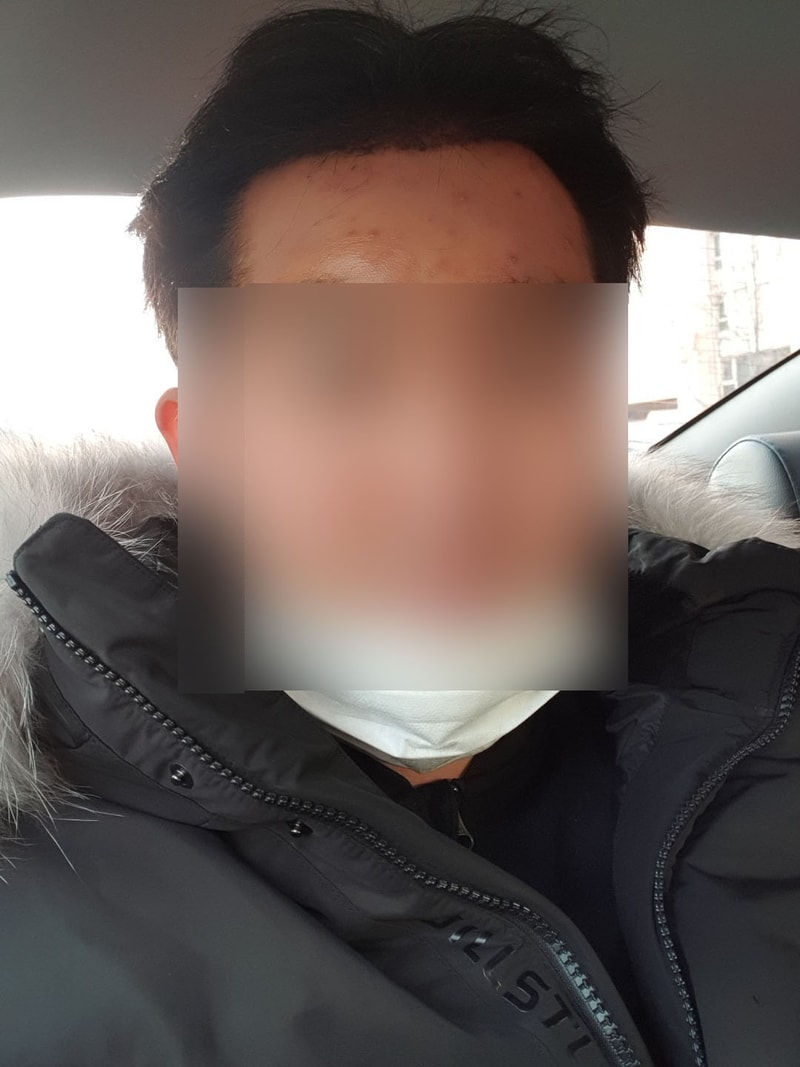 후1.jpg