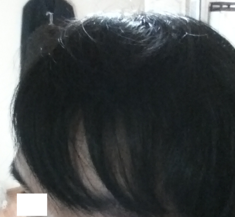 001.png