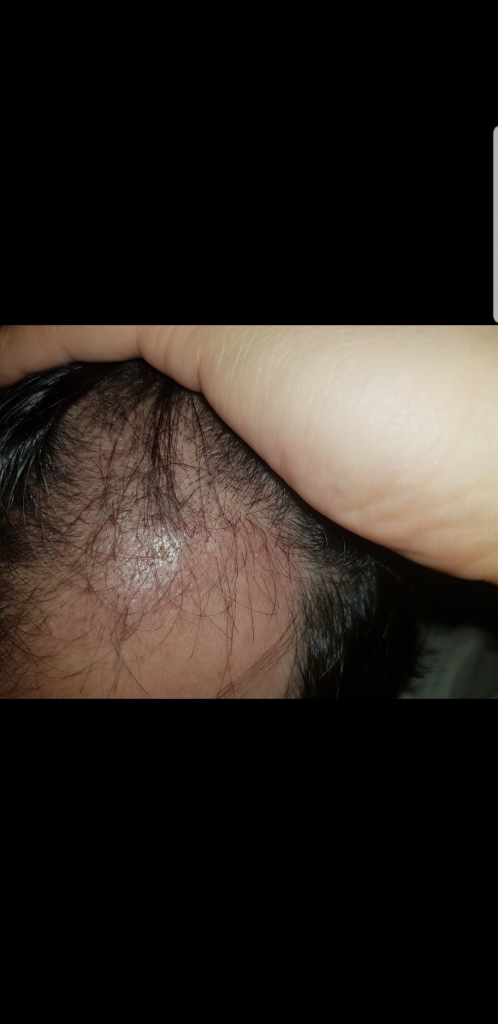 Screenshot_20190615-224614_Gallery.jpg