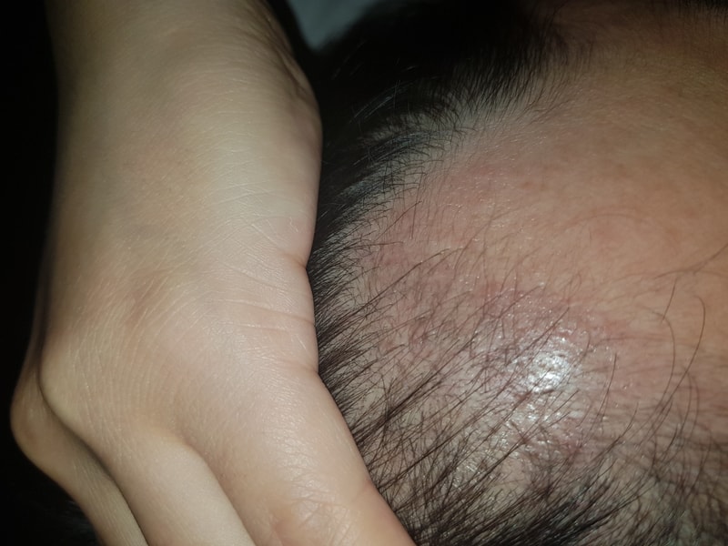 20190425_071956.jpg