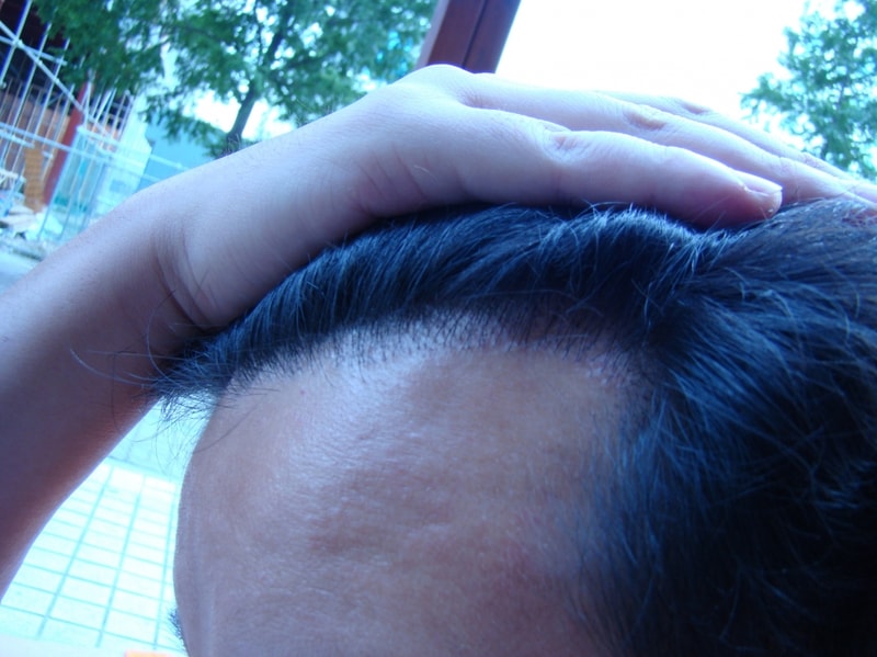 DSC00811.JPG