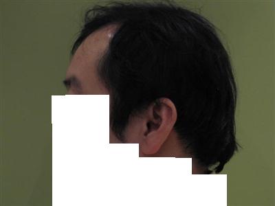 측면1.JPG