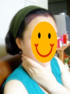DSCN0725(5119).jpg